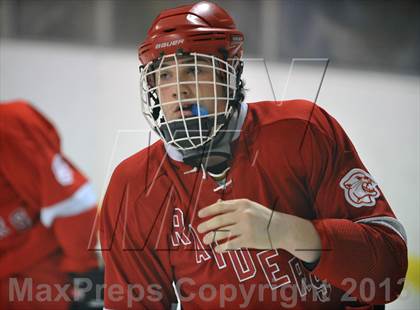 Thumbnail 3 in North Rockland @ White Plains photogallery.