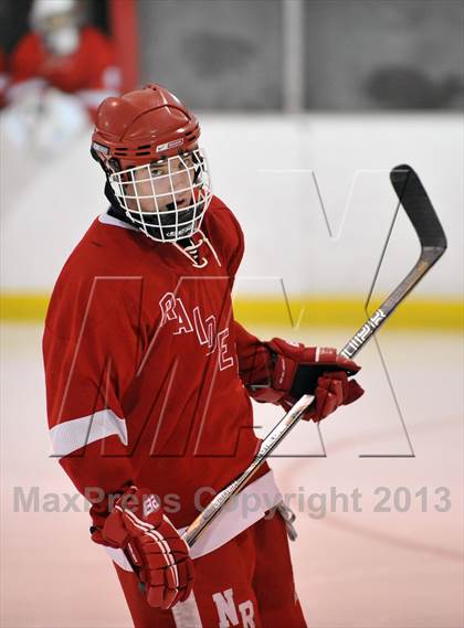 Thumbnail 2 in North Rockland @ White Plains photogallery.