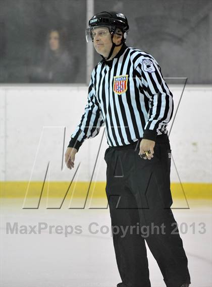 Thumbnail 1 in North Rockland @ White Plains photogallery.
