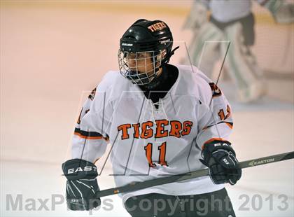 Thumbnail 1 in North Rockland @ White Plains photogallery.