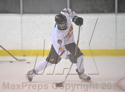 Thumbnail 2 in North Rockland @ White Plains photogallery.