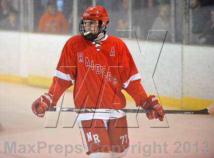 Thumbnail 1 in North Rockland @ White Plains photogallery.