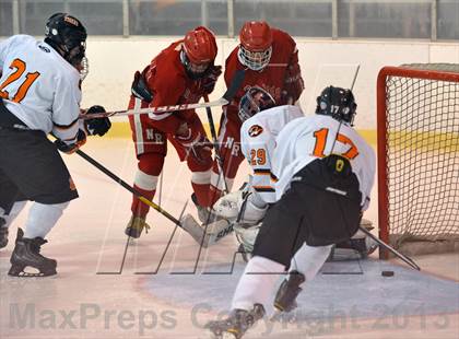Thumbnail 2 in North Rockland @ White Plains photogallery.