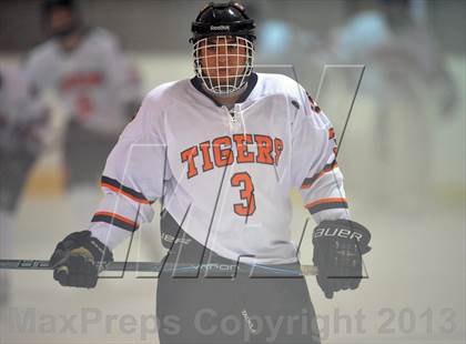 Thumbnail 3 in North Rockland @ White Plains photogallery.