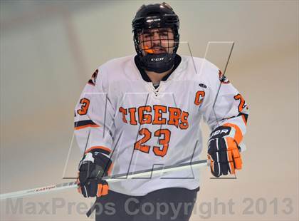Thumbnail 3 in North Rockland @ White Plains photogallery.