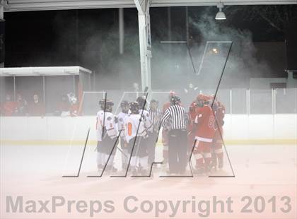 Thumbnail 1 in North Rockland @ White Plains photogallery.