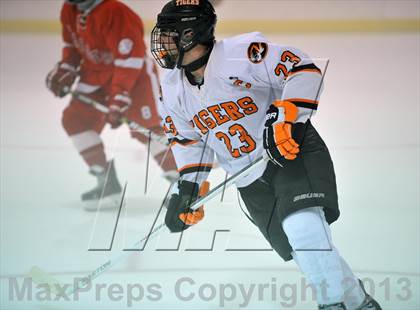 Thumbnail 1 in North Rockland @ White Plains photogallery.
