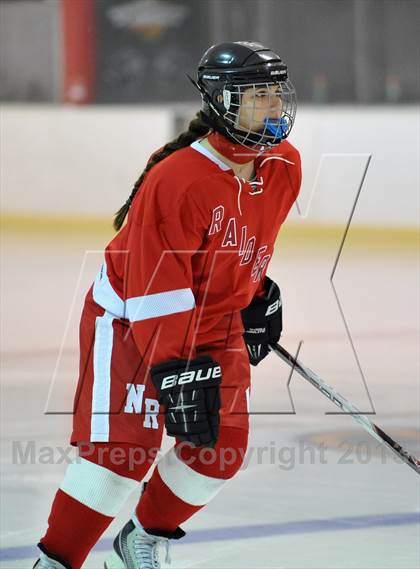 Thumbnail 2 in North Rockland @ White Plains photogallery.
