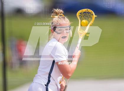 Thumbnail 3 in Canandaigua Academy @ Victor photogallery.