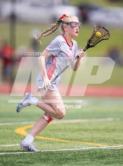 Thumbnail 3 in Canandaigua Academy @ Victor photogallery.