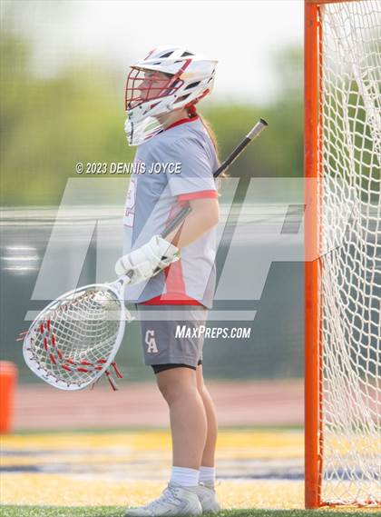 Thumbnail 3 in Canandaigua Academy @ Victor photogallery.
