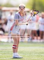 Photo from the gallery "Canandaigua Academy @ Victor"