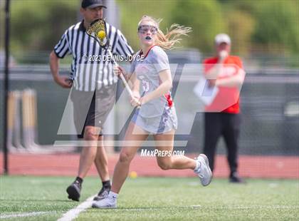 Thumbnail 3 in Canandaigua Academy @ Victor photogallery.