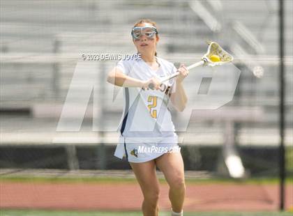 Thumbnail 2 in Canandaigua Academy @ Victor photogallery.