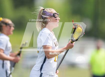 Thumbnail 1 in Canandaigua Academy @ Victor photogallery.