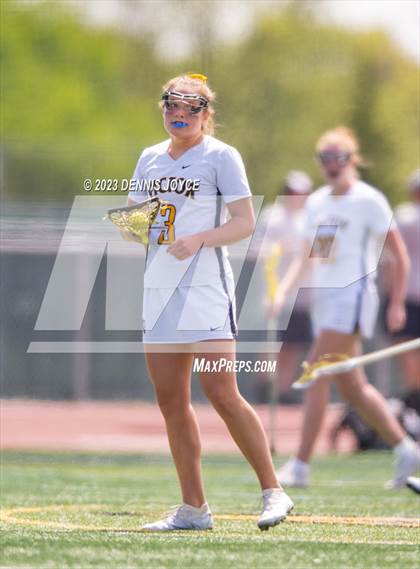 Thumbnail 2 in Canandaigua Academy @ Victor photogallery.