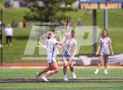 Thumbnail 2 in Canandaigua Academy @ Victor photogallery.