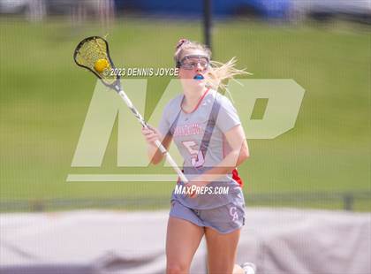 Thumbnail 3 in Canandaigua Academy @ Victor photogallery.