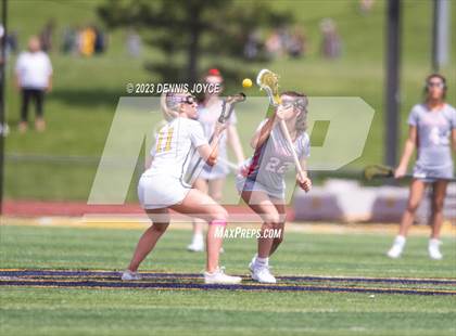 Thumbnail 1 in Canandaigua Academy @ Victor photogallery.