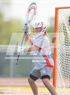 Photo from the gallery "Canandaigua Academy @ Victor"