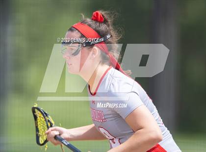 Thumbnail 2 in Canandaigua Academy @ Victor photogallery.
