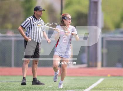 Thumbnail 2 in Canandaigua Academy @ Victor photogallery.