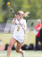 Photo from the gallery "Canandaigua Academy @ Victor"