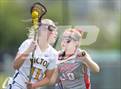Photo from the gallery "Canandaigua Academy @ Victor"