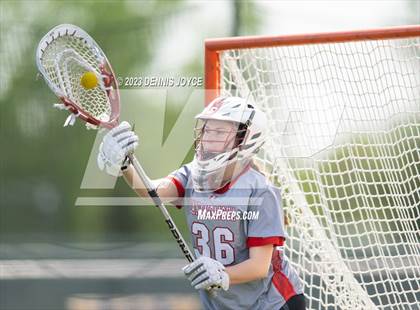 Thumbnail 2 in Canandaigua Academy @ Victor photogallery.