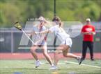 Photo from the gallery "Canandaigua Academy @ Victor"