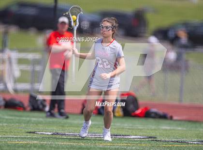 Thumbnail 2 in Canandaigua Academy @ Victor photogallery.