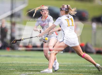 Thumbnail 3 in Canandaigua Academy @ Victor photogallery.