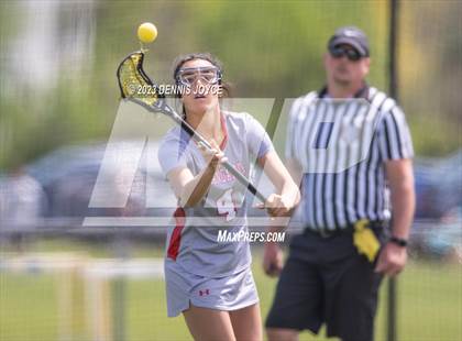 Thumbnail 2 in Canandaigua Academy @ Victor photogallery.