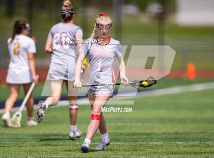 Thumbnail 3 in Canandaigua Academy @ Victor photogallery.