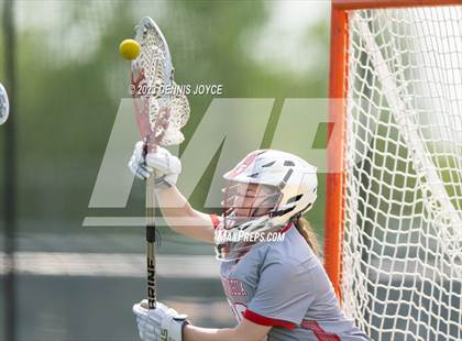 Thumbnail 1 in Canandaigua Academy @ Victor photogallery.