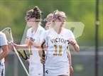 Photo from the gallery "Canandaigua Academy @ Victor"