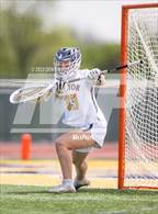 Photo from the gallery "Canandaigua Academy @ Victor"