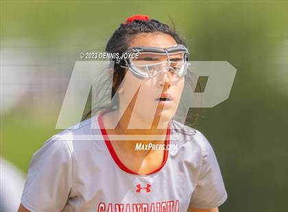 Thumbnail 2 in Canandaigua Academy @ Victor photogallery.