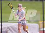 Photo from the gallery "Canandaigua Academy @ Victor"