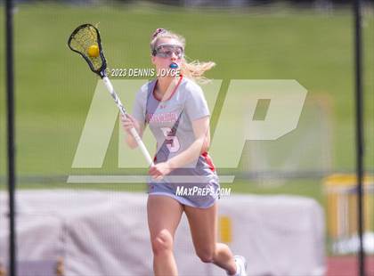 Thumbnail 2 in Canandaigua Academy @ Victor photogallery.