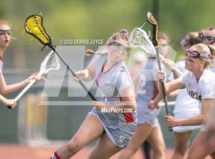 Thumbnail 2 in Canandaigua Academy @ Victor photogallery.