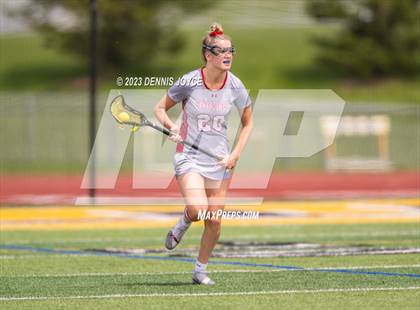 Thumbnail 1 in Canandaigua Academy @ Victor photogallery.