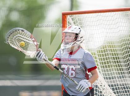 Thumbnail 3 in Canandaigua Academy @ Victor photogallery.