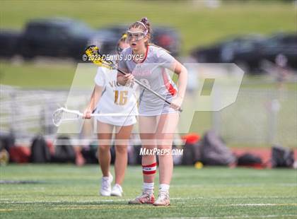 Thumbnail 1 in Canandaigua Academy @ Victor photogallery.