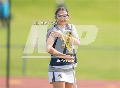 Thumbnail 2 in Canandaigua Academy @ Victor photogallery.