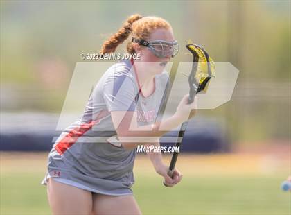Thumbnail 1 in Canandaigua Academy @ Victor photogallery.