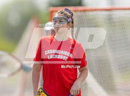 Thumbnail 3 in Canandaigua Academy @ Victor photogallery.