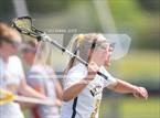 Photo from the gallery "Canandaigua Academy @ Victor"