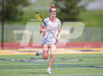 Thumbnail 1 in Canandaigua Academy @ Victor photogallery.