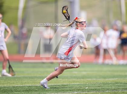 Thumbnail 3 in Canandaigua Academy @ Victor photogallery.